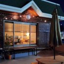 일광이층집 이미지