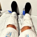 흥덕중앙로 | 지인작명연구소 아이이름 짓고 온 후기~!!