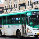 선진마을회관 이미지