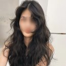 수경미용실 - 포항시 북구 용흥로28번길 1 | 수경미용실