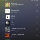 11545-10-01-28 | 2026년 01월 (上) | 23년의 28살 서쟈니는 ‘Golden Age’를 불렀다지, 그리고 26년 28살 어느 시즈니는...