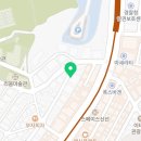 서초대로30길 12 이미지