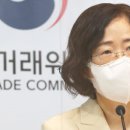 ㈜태양금속 이미지