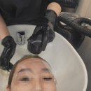 영남대 머리잘하는 &#39;작헤어 3호점&#39; 염색잘하는 미용실