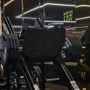 원모어짐 이미지