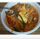 마을추어탕 이미지