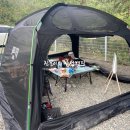 금오산 오토캠핑장 이미지