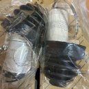 렉서스 RX 드라이브 샤프트 boot kit...스테빌라이져 링크... 이미지