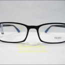 N3001 이미지