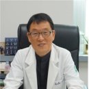 청양보건의료원장 충청뉴스