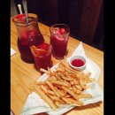 북문로1(북) 이미지