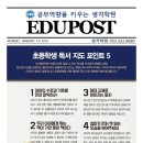 대천로92 이미지