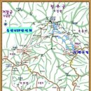 7월 3일(토) 가야산(만물상코스:국립공원,100대 명산) 정기산행 (예약종료) 이미지