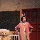 연극<장수상회> 이미지