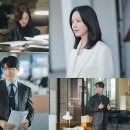 (주)이오스튜디오 이미지