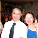 파인포유 이미지