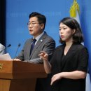 방패의원 이미지