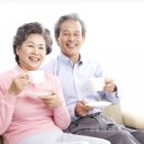 동하경로당 이미지