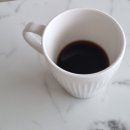 대우자동차 김포서비스(주) | 김포 세차장 모담세차장 장점이 확실한 손세차