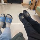 막내아들한의원 이미지