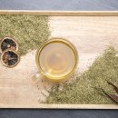 대곡의원 이미지