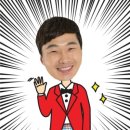 포트에이티 이미지