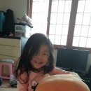 야사노 이미지