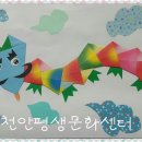 임하영