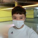 비손헤어 이미지