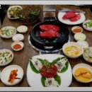 간동유원지 화장실 이미지