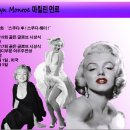 [4월18일] 201878025 배현진- 프로필만들기 이미지