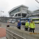 희망로 414번길 이미지