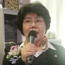 강경약국 이미지