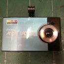 레이디 카 센타 이미지