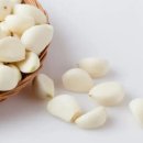 간 건강에 좋은 자연식품 이미지