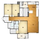 해운대 비스타 동원 이미지