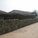 돌담