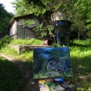 수산3리 이미지