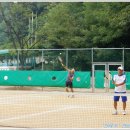 고척고등학교 이미지