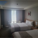 밸류호텔 월드와이드 서귀포제이에스 이미지