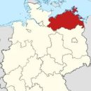 낙원무역(주) 이미지