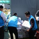 새소망푸드뱅크 이미지