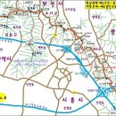 SK백운주유소 이미지