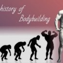 유진레코드 이미지