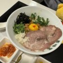 본미당 이미지
