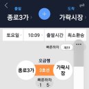 세무법인보광 - 송파구 백제고분로9길 7 | 세무법인보광