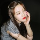 조이빗