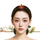 K 헤어멘토 네이버블로그