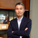 (주)위메이드 이미지