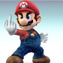 마리오 이미지